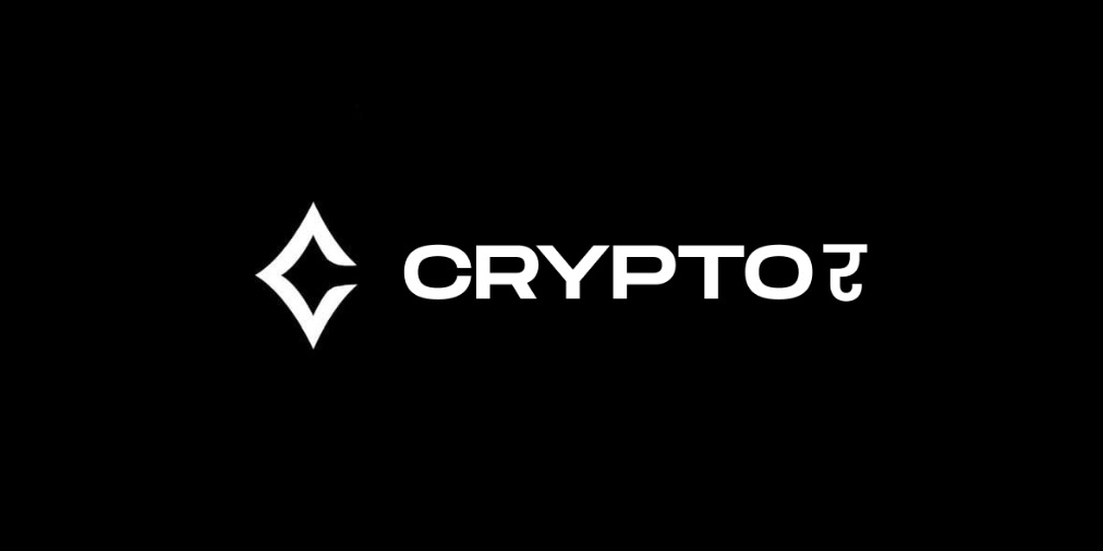 cryptoर tweet media