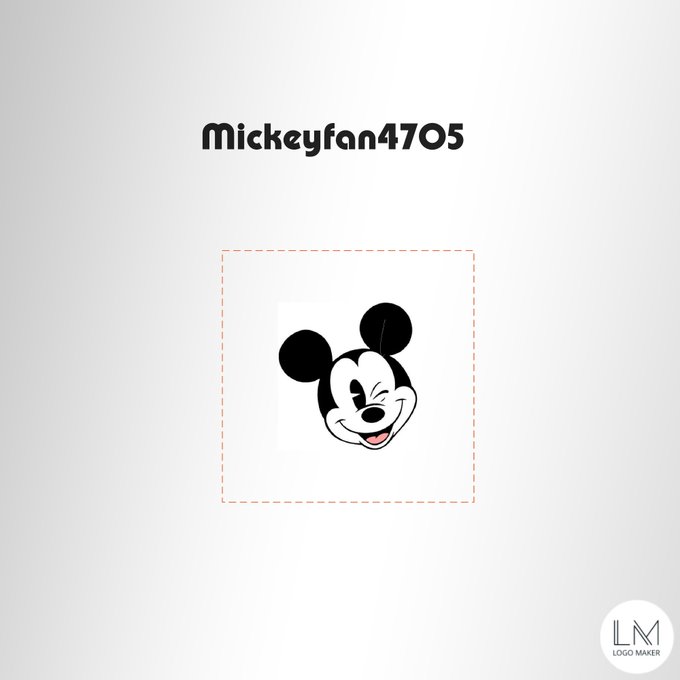 #NewProfilePic https://t.co/Xkm5EVufnn<a href="/tag/newprofilepic"class="tags">#NewProfilePic</a>