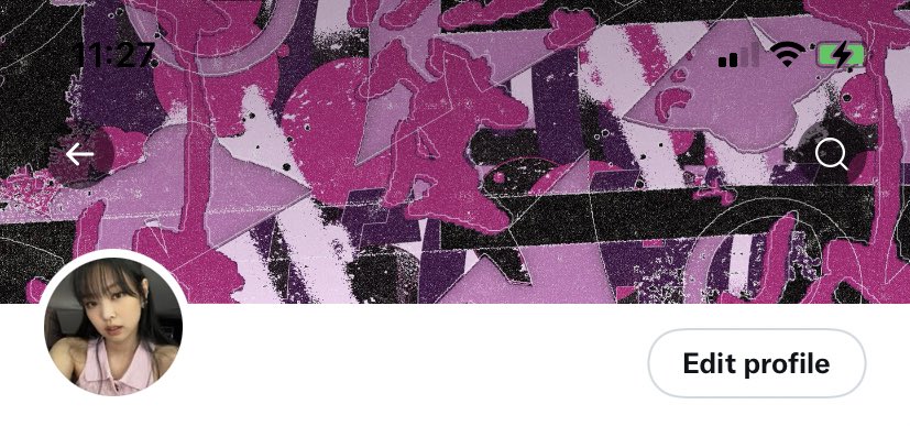 ใครก็ได้ มาหน่อย ชั่ววุบ ยอมจนได้ บ0ท!!บ้กพิ้งไปเล่นกับเราหน่ ยย 🥺🥺🥺😔😔😔💘💘💘