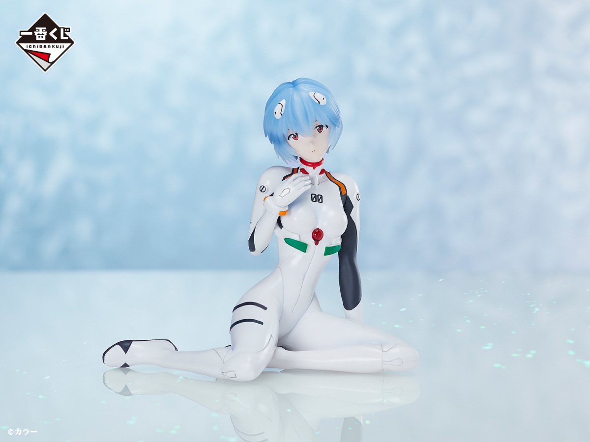 一番くじ(BANDAI SPIRITS) على X: 一番くじ(BANDAI SPIRITS) على X:
