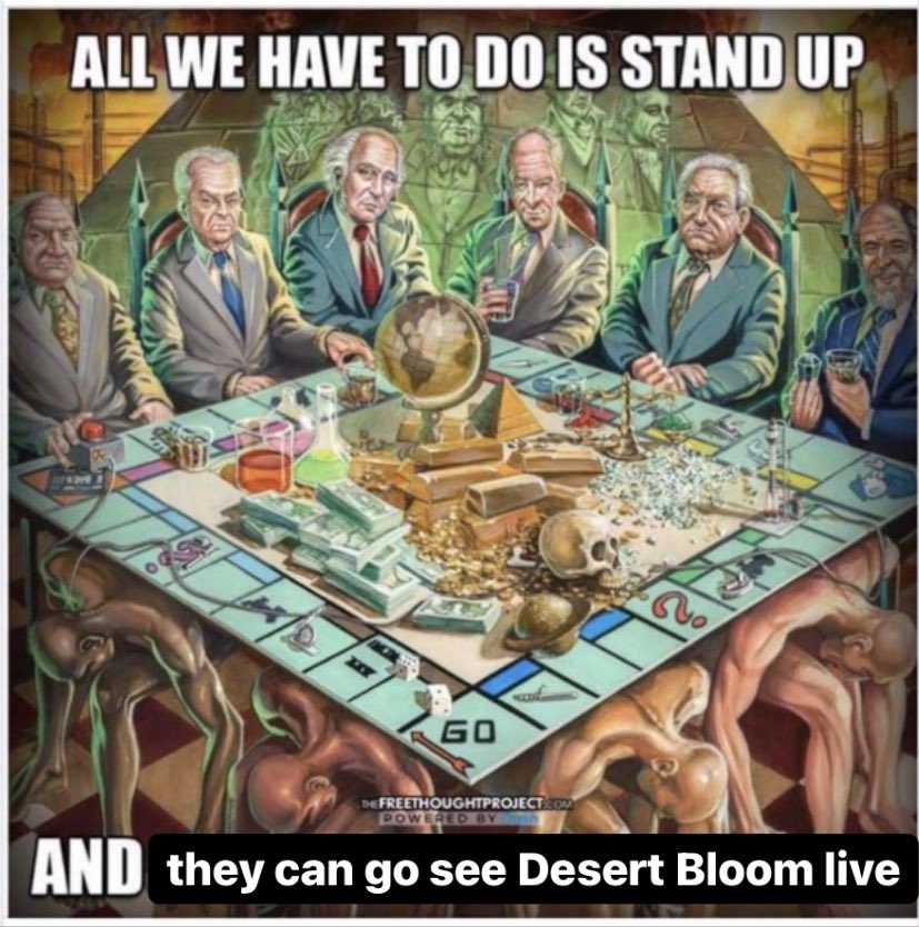 SUNDAY SUNDAY SUNDAY