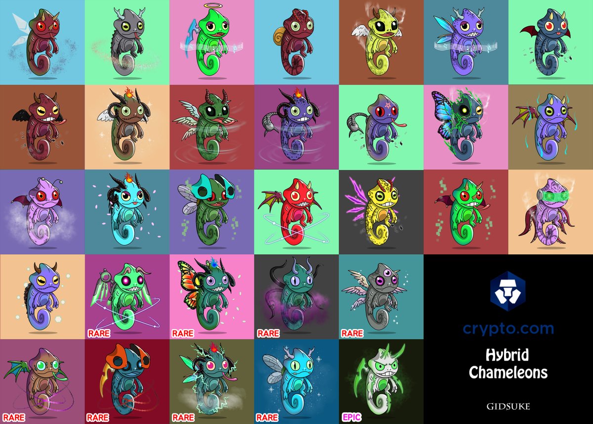 Changmonsters tweet media