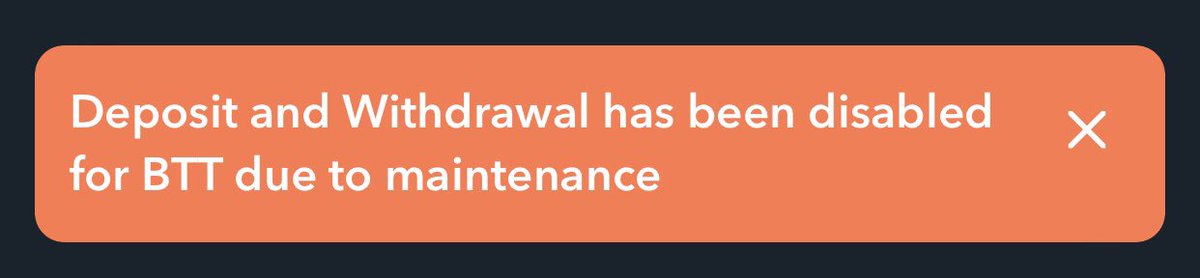 aditya (@rg0085) on Twitter photo 