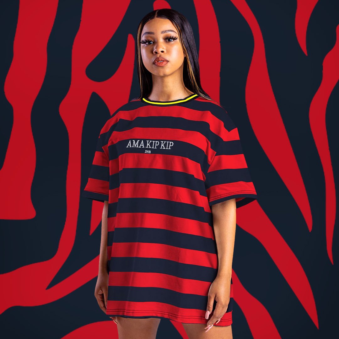 ama kip kip t shirt prices