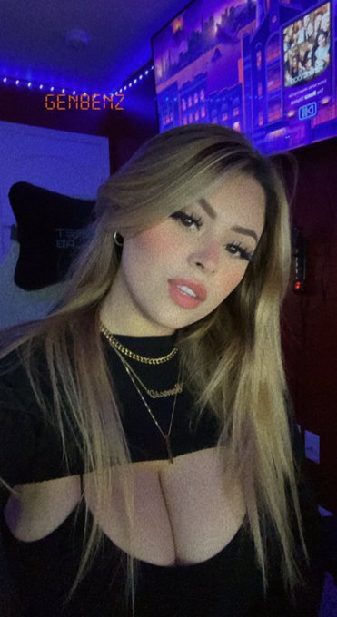 Live https://t.co/2ebIEg5JPz https://t.co/fCgiaCtHtb<a href="/tag/biden2020"class="tags"><span>#biden2020</span></a>