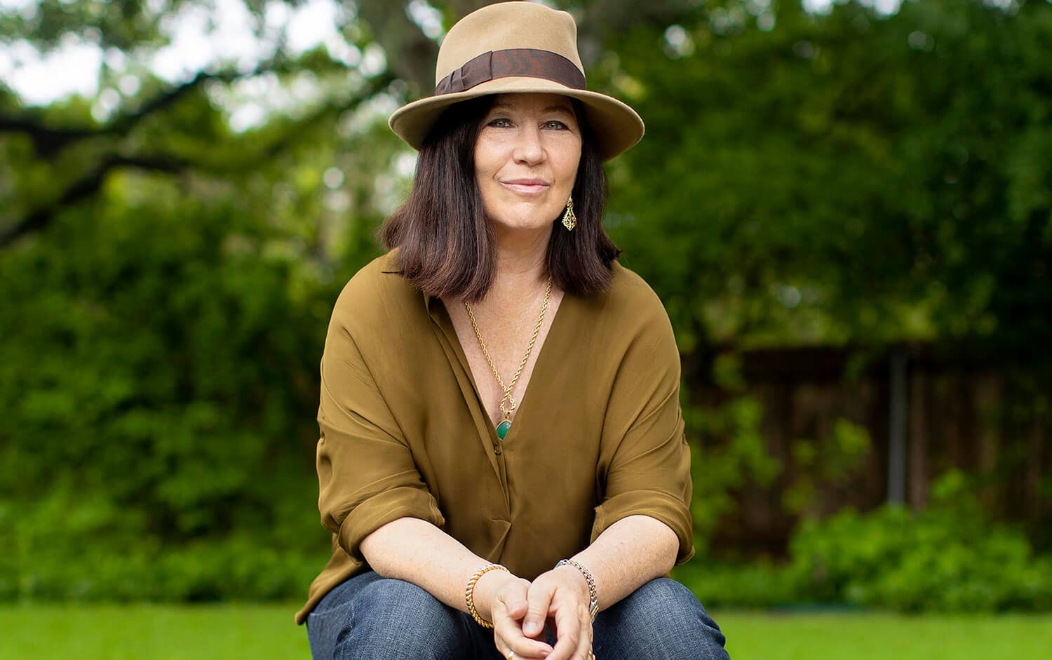  Happy Birthday Kathy Valentine     