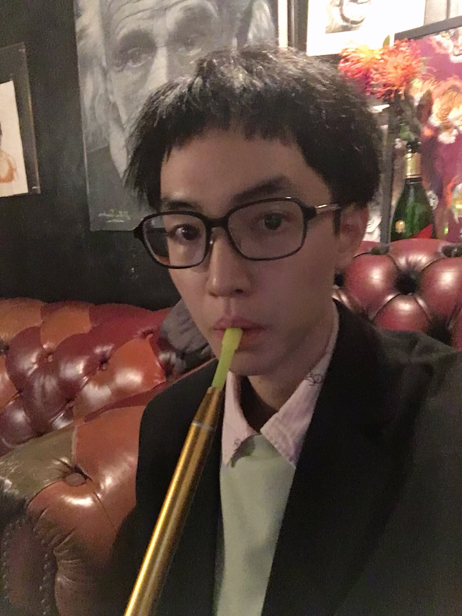 TW Pornstars - 2 pic. AncToc. Twitter. 渋谷. 4:37 AM - 8 Jan 2022