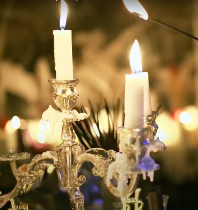 💙💙 Candelabra 💙💙#nadeeavolianova #photograph #candlenights #Paris https://t.co/Nc5gTMfTZD<a href="/tag/nadeeavolianova"class="tags">#nadeeavolianova</a><a href="/tag/photograph"class="tags">#photograph</a><a href="/tag/candlenights"class="tags">#candlenights</a><a href="/tag/paris"class="tags"><span>#paris</span></a>