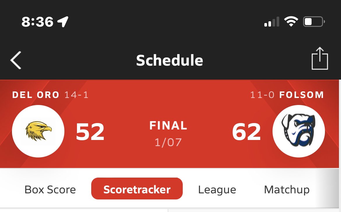 Del Oro Girls Basketball (@delorowbb) on Twitter photo Tough loss. Next game mentality. Tough loss. Next game mentality.