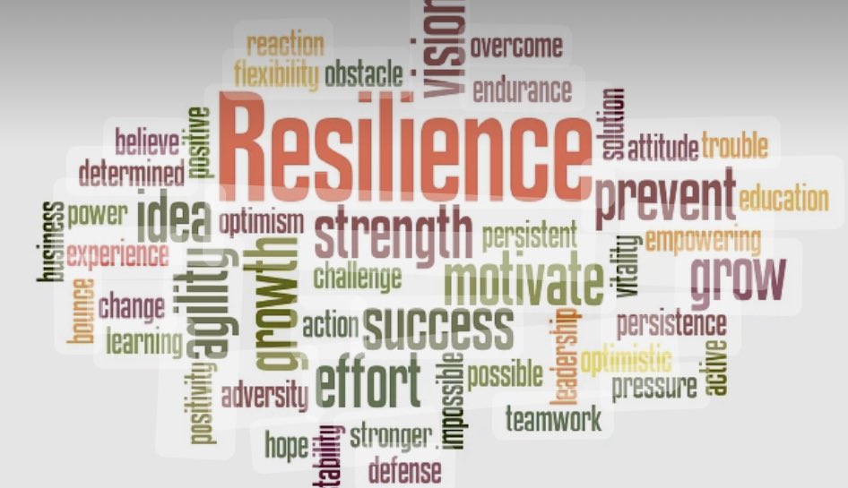 Appreciation and Gratitude for all those in #LBUSD supporting one another and pushing through to educate and inspire our students, giving us all hope!  We are #strongertogether and #provingpossible