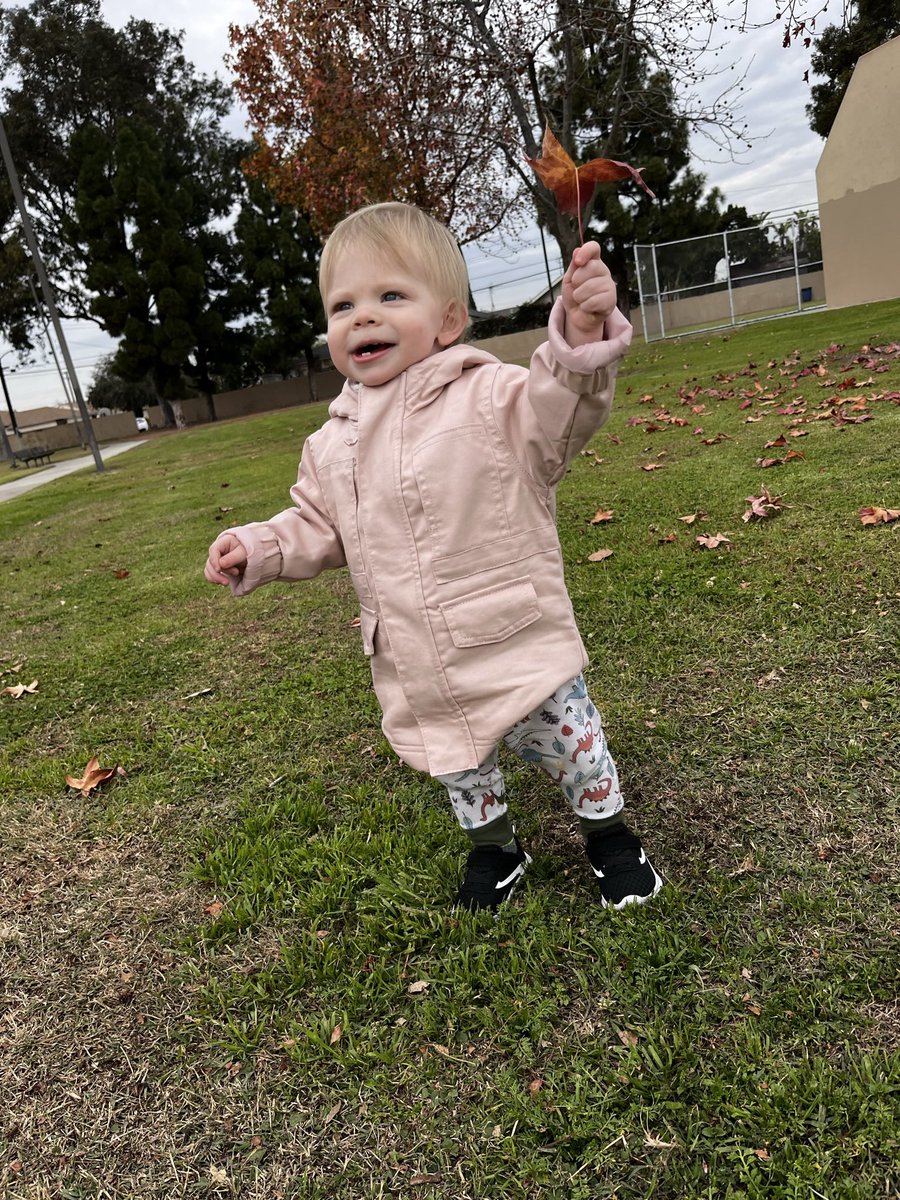 fireeeball_'s tweet image. He lights up the whole world ✨💙