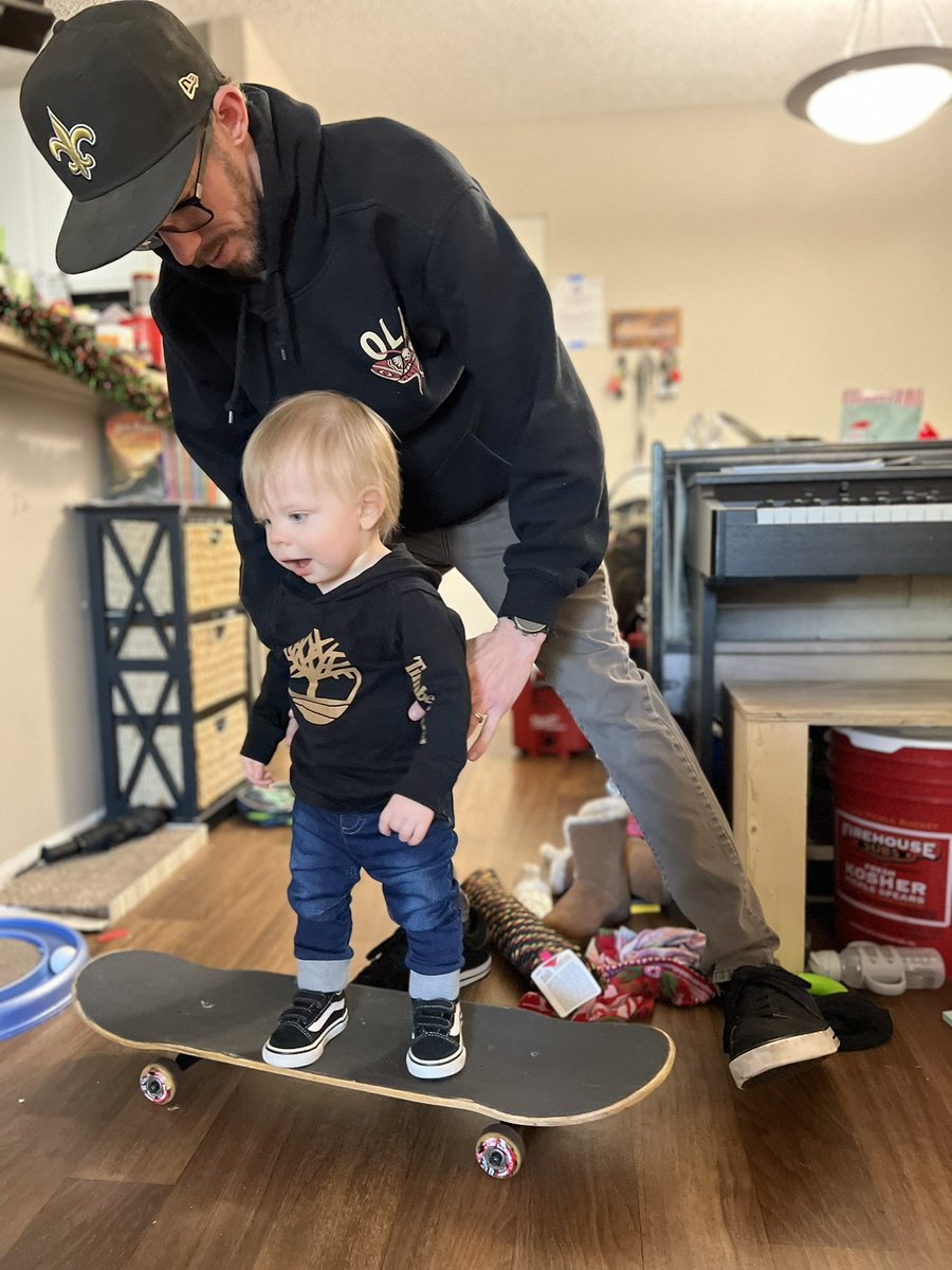 fireeeball_'s tweet image. He lights up the whole world ✨💙