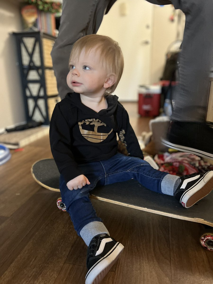 fireeeball_'s tweet image. He lights up the whole world ✨💙