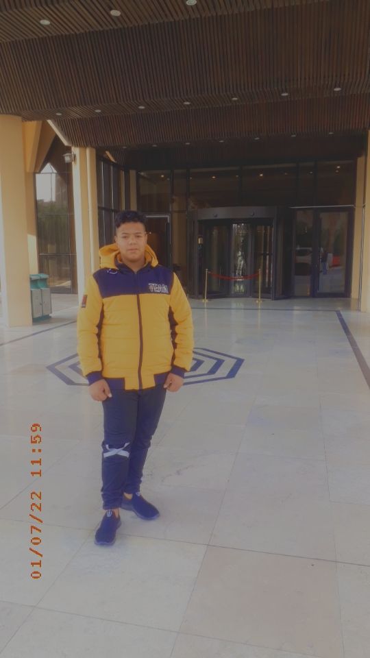 dhybh_hsyn's tweet photo. https://t.co/tU7YoipJ7p