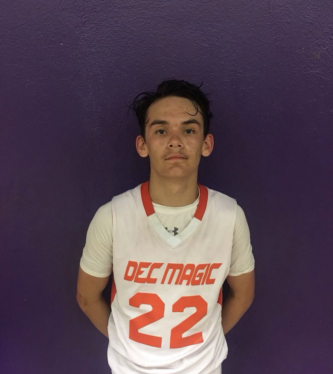 Barstool Decorah tweet media