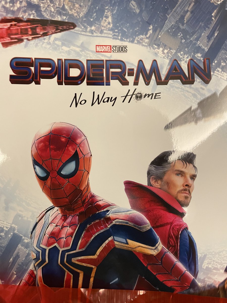 幸せになろうよ 画像 最新情報まとめ みんなの評価 レビューが見れる ナウティスモーション