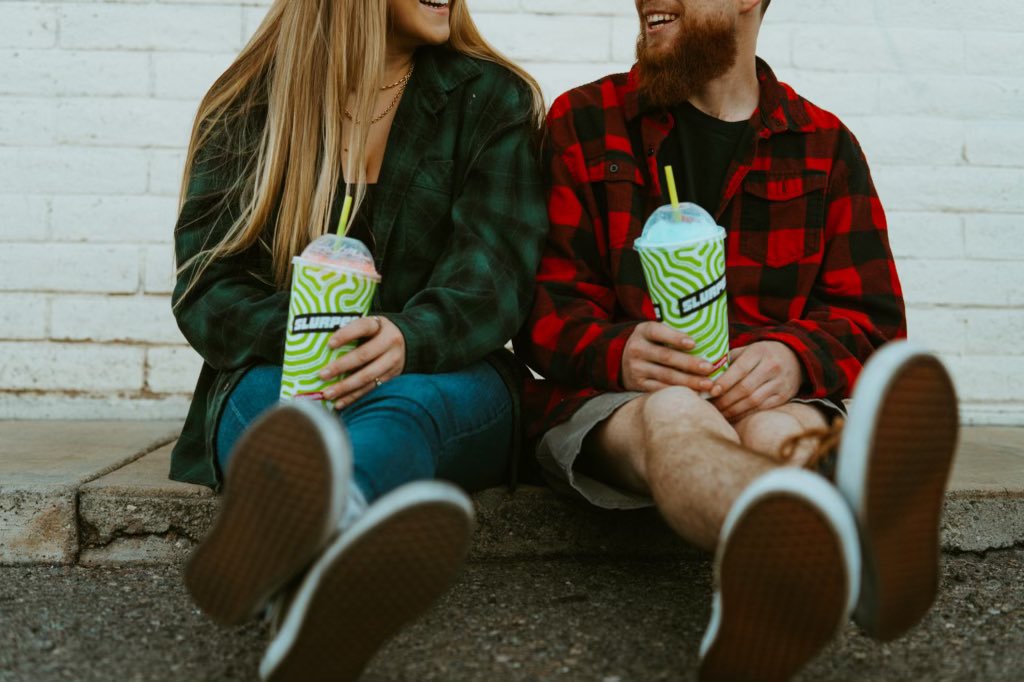 kaitlynnjaneee's tweet photo. @7eleven sponsor us https://t.co/12kwqzdH2d