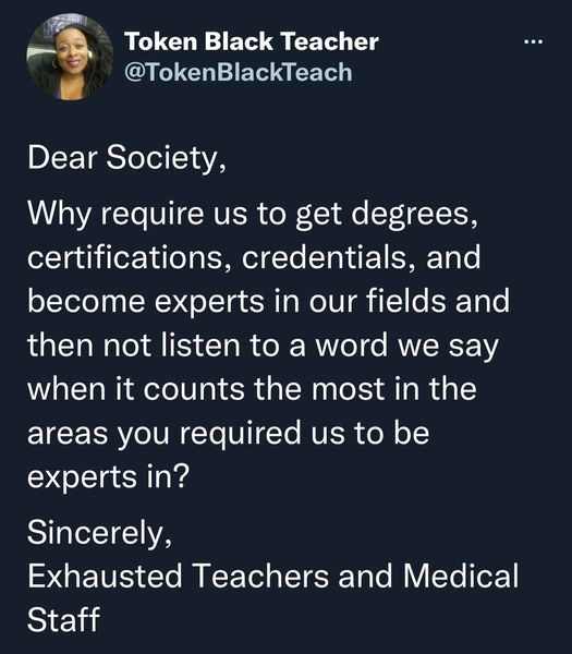 Coopmike48 (we/us) (@coopmike48) on Twitter photo 