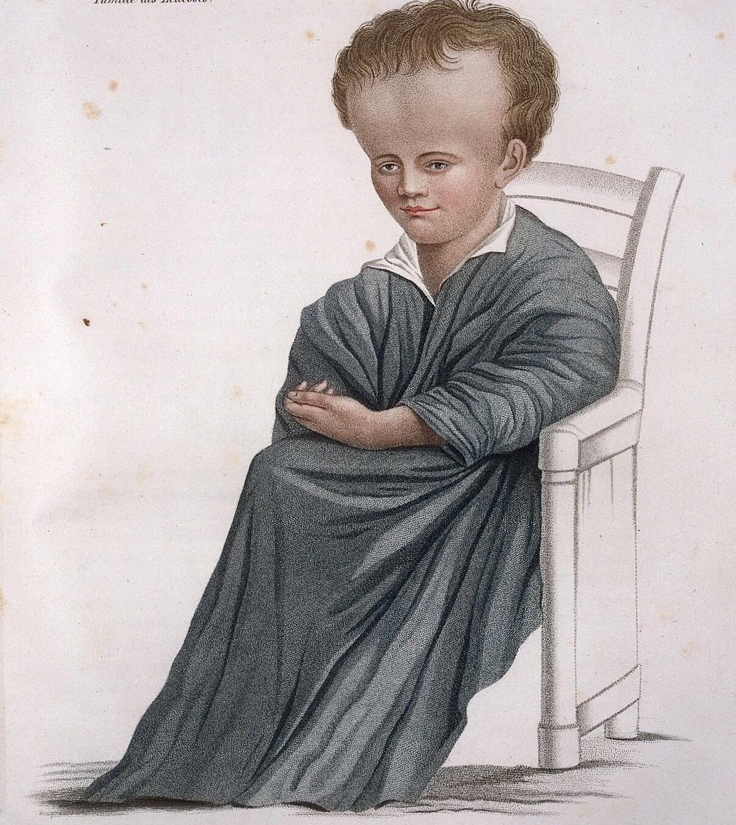 IdiotRyanKahl's tweet image. thinking of a tweet that will get 4 likes