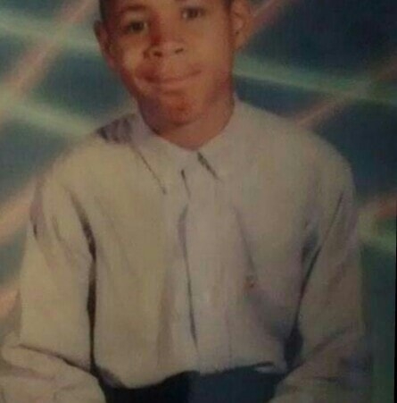 Contrell tweet media