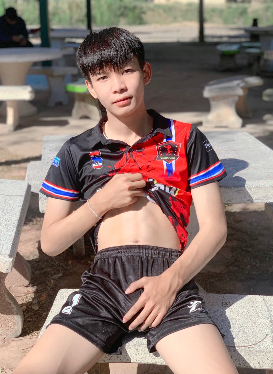 daewoon_2's tweet photo. มาเสียวกัน💦 https://t.co/o7qXXIaCal