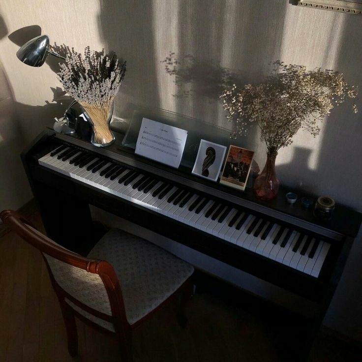 MianPuri_925's tweet photo. Our Life Is Like a Piano.... and In This Piano The White Keyes Are Happy Moment and The Black Keys Are Sad Moment...But Remember.... Both Keyes Are Played Together To Give a Sweet Music 
Asalam o Alaikum Subah Al Noor
#Sadi_Writes 
#داستان_دل https://t.co/G9bEDwKrUs