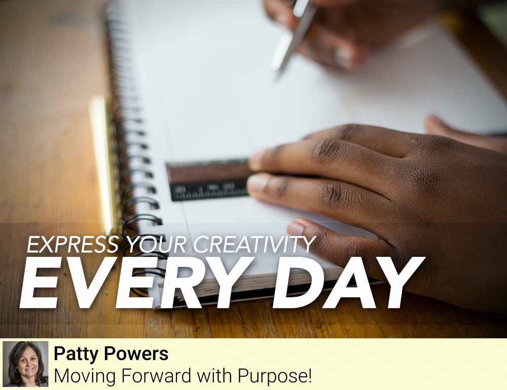 pdpowers09's tweet photo. Physical energy suffers when creative energy is stifled. https://t.co/3G2r1GN3OI