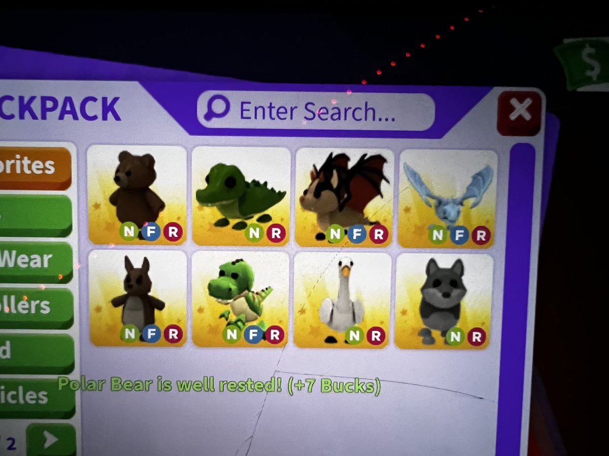 TRADING THESE FOR ROBUX OR LIMITEDS, NGF OR WE CAN USE A MM #adoptmecrosstrades #adoptmeselling
