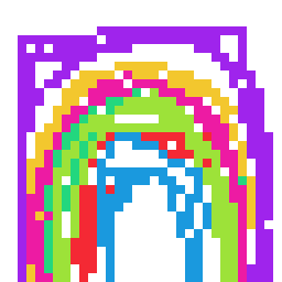 R Hedges 🌿 tweet media