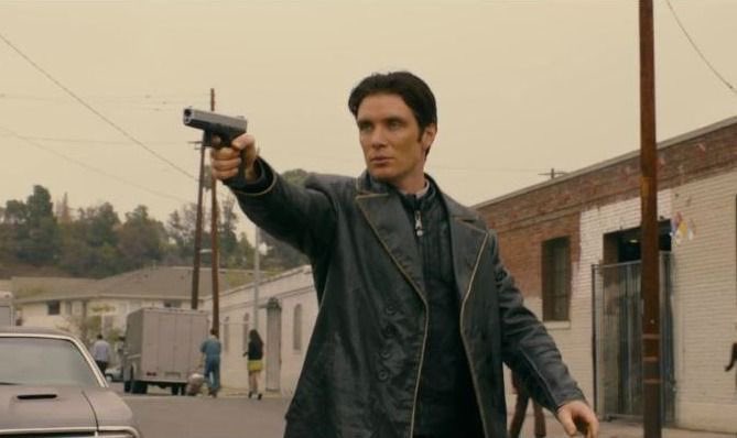 киллиан мерфи 2011. киллиан мерфи страж. хранители времени фильм 2022. киллиан мёрфи страж времени раймонд леон. раймонд леон.