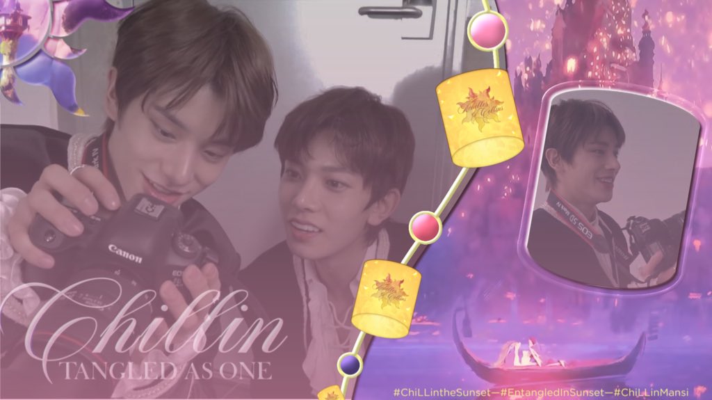 ͏͏͏͏͏͏
      𖠵  user BtwWorking.⠀ update!

     ⌕ Florida, USA
     ☰ Jan 08, 2022 | 1:02 PM

     ❞ first event of kalon! also congratulations sir achi and sir collins. <3
͏͏͏͏͏͏