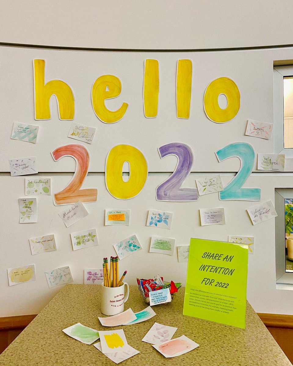 SHC Library tweet media