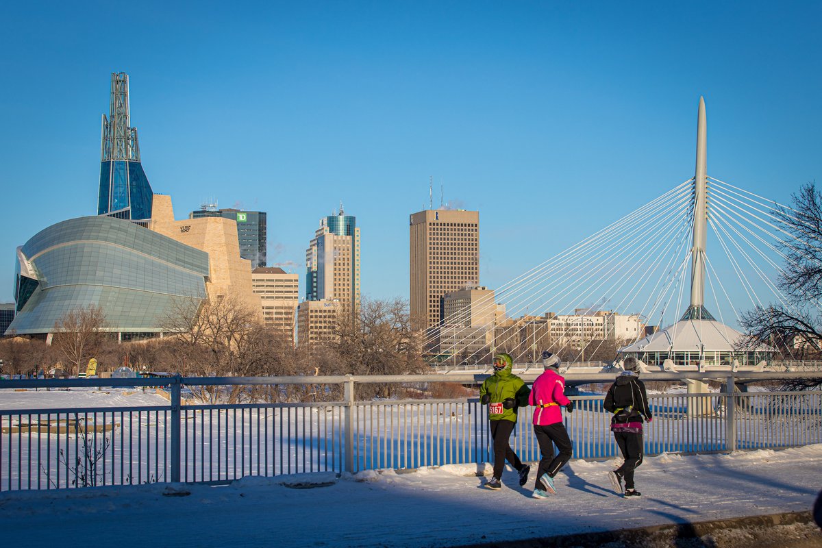 John Stanton tweet media