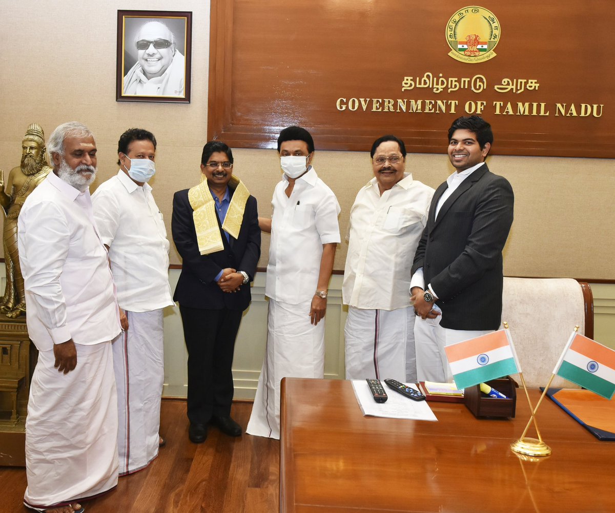 PWilsonDMK tweet picture