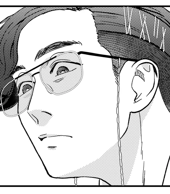 ジョ狩 