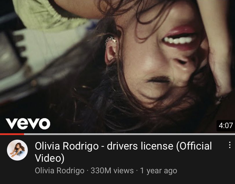 FIRST DAY THAT U CAN RT THIS