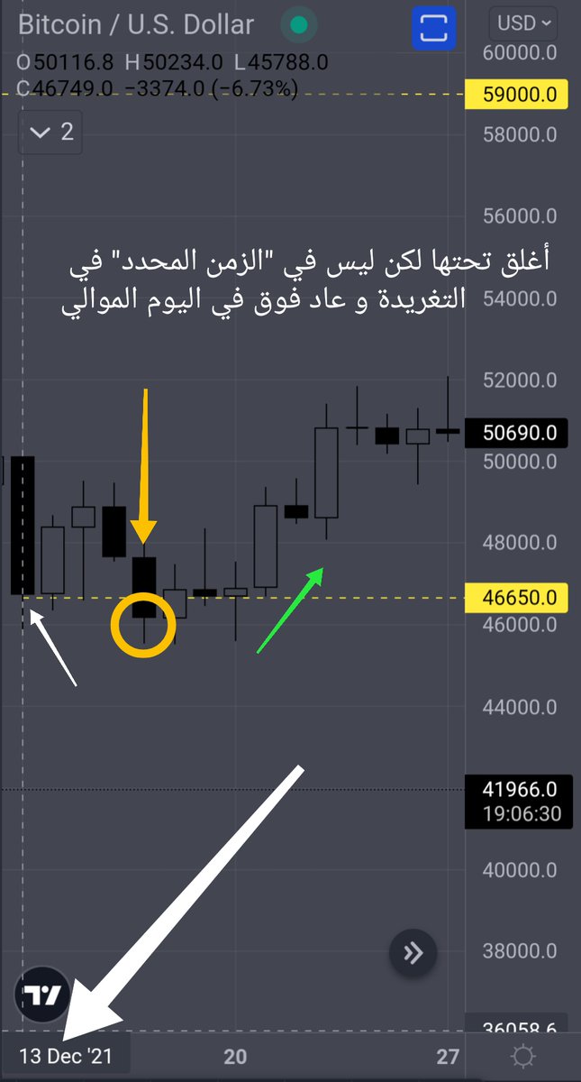 فيـــصل بن عبد القـــادر tweet media