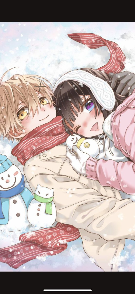 みかん Oremikan104 Twitter みかん Oremikan104 Twitter