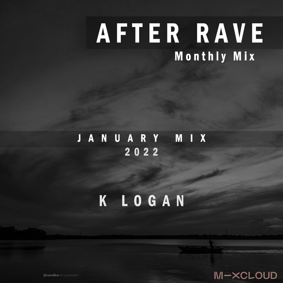 kloganofficial's tweet photo. Happy New Year Everyone🎉
Listen my After Rave January mix here👇
https://t.co/lI0lE22lVd
#progressivehouse #melodictechno #indiedance #mixcloud #monthlymix https://t.co/rkorywP33D