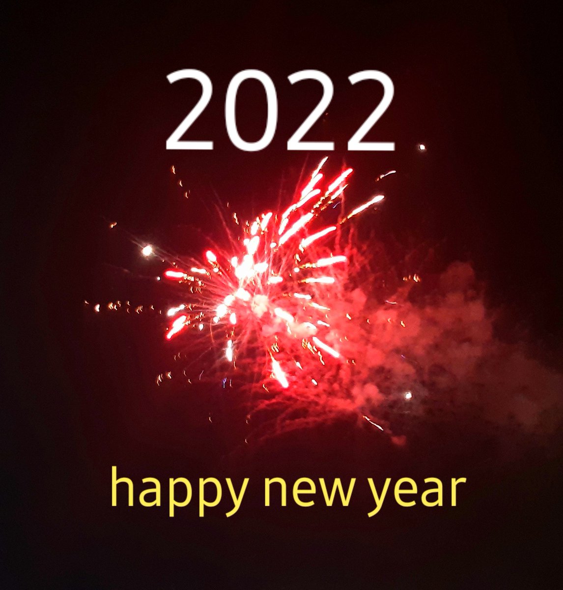 The DARD wishes you a safe and prosperous new year. #2022 #newnormal #partnership #vanuatuagriculture