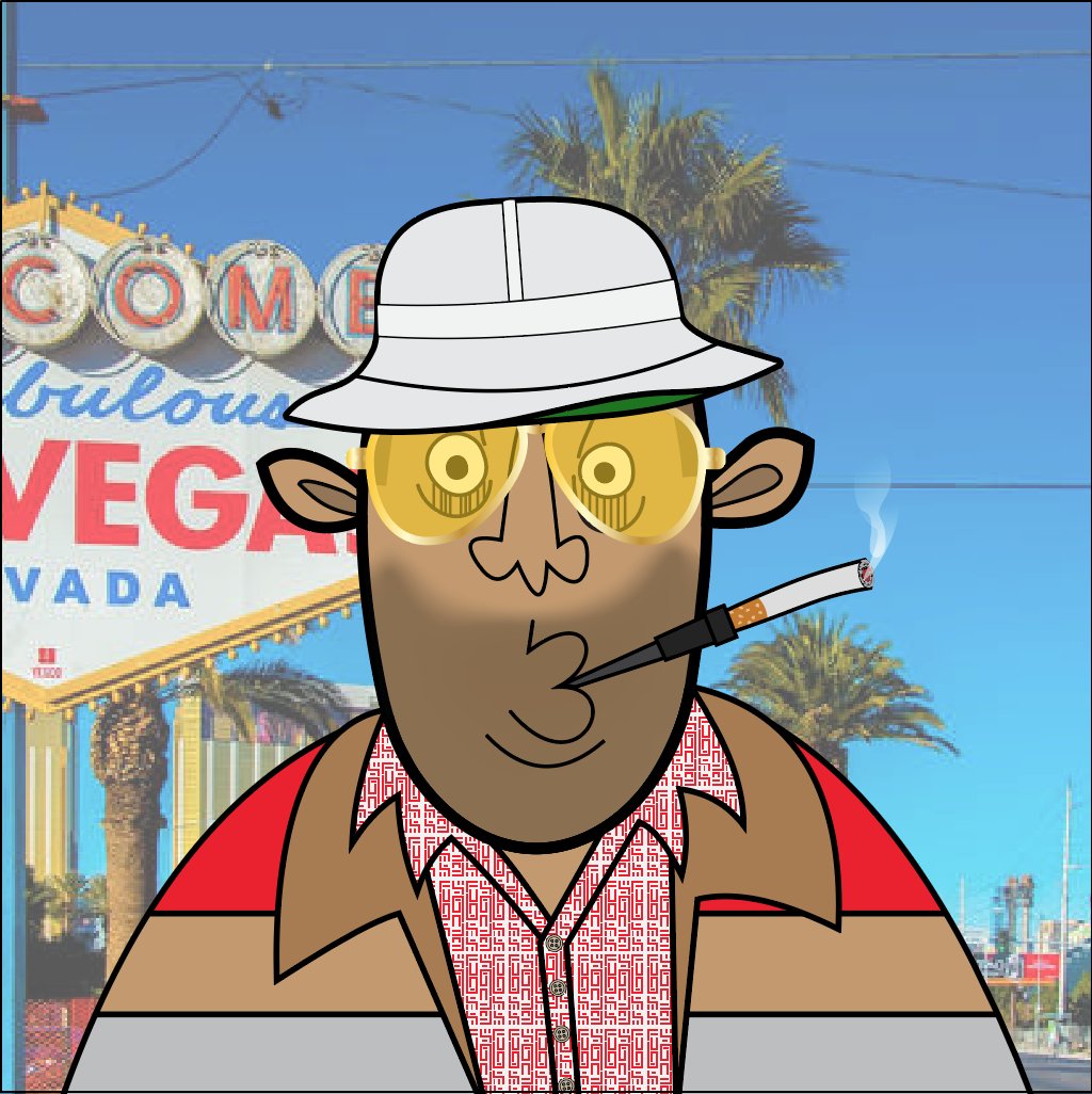 nofreetime.eth tweet media