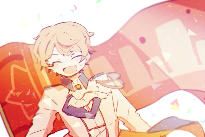 もう死んでもいいよ 