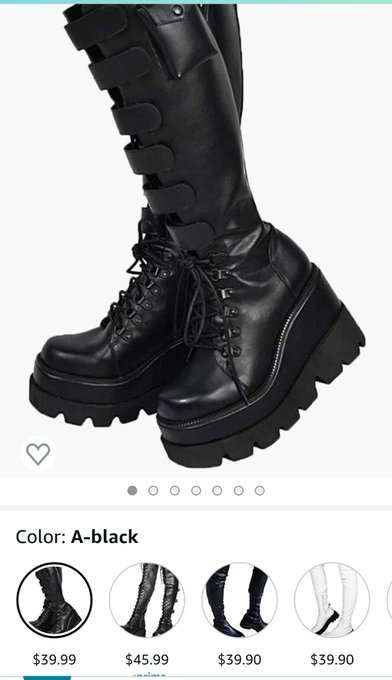 I really want these 😭 https://t.co/QXL69IoXmx<a href="/tag/manyvids"class="tags"><span>#manyvids</span></a>