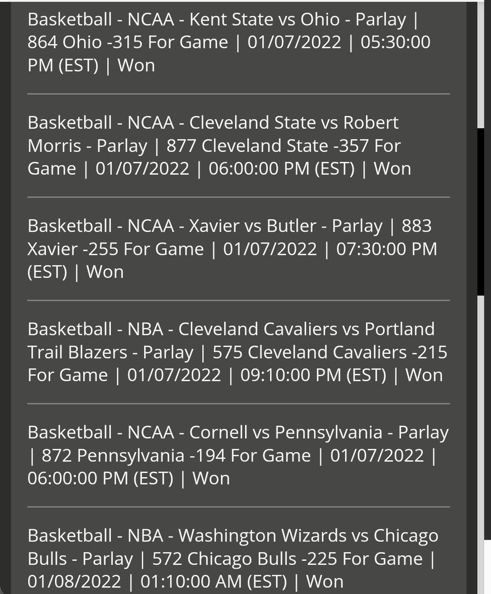 JBoomGG's tweet image. Big shout out to the surgeons themselves! We had a hell of day 🔥 let's run it back tomorrow @BookitWithTrent @DilbertosPicks @TheCanadianG0D @Krabs_Bets @SurgicalStream