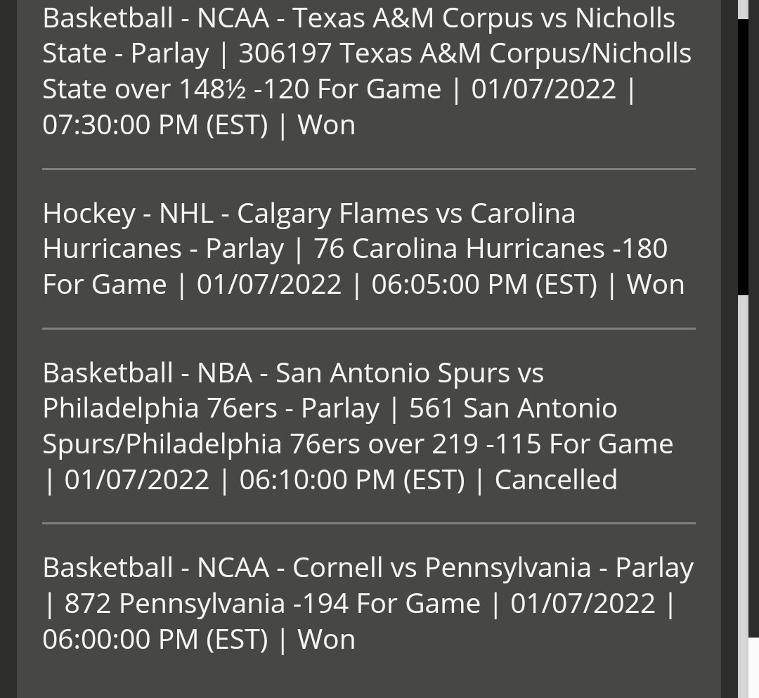 JBoomGG's tweet image. Big shout out to the surgeons themselves! We had a hell of day 🔥 let's run it back tomorrow @BookitWithTrent @DilbertosPicks @TheCanadianG0D @Krabs_Bets @SurgicalStream