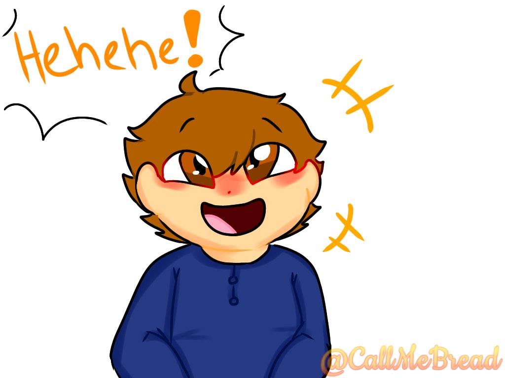 CallMeDaBread's tweet image. 🐥✨ANUTIE CHICA✨🐥
(1/2)
#FNAF #fnafsecuritybreach #securitybreach