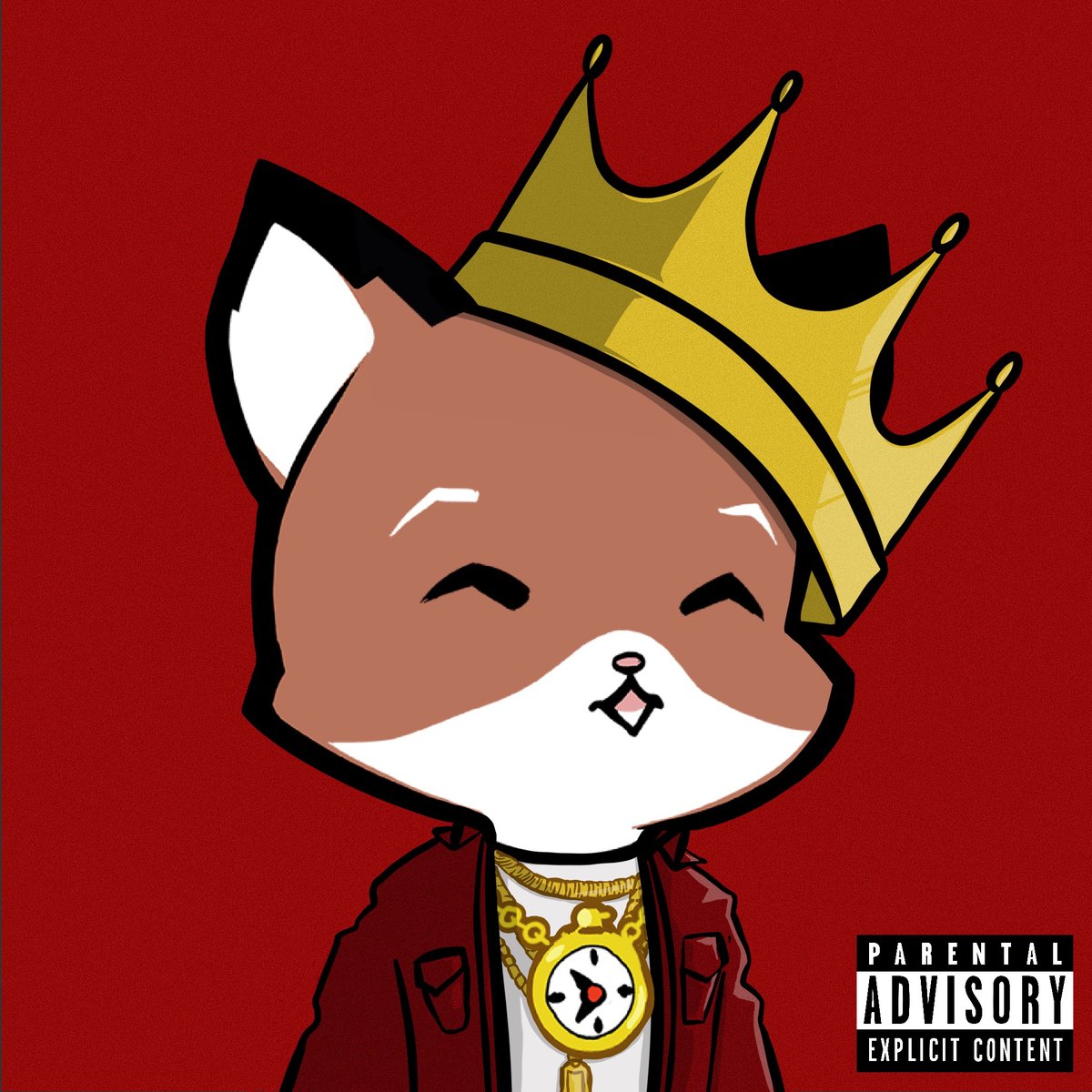 foxyfam_'s tweet photo. https://t.co/fi2t1Ig41E