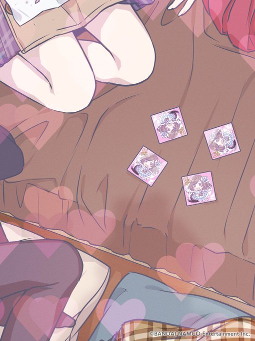 目悪すぎて、ゴムかと思ってしまった 