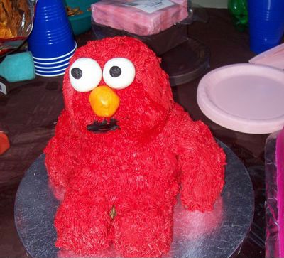 threateningcake's tweet photo. https://t.co/yeFZPhonlh