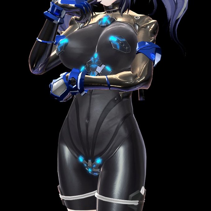 そういや作りかけで放置してたNPR化がいくつかあったなぁって 